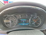 Buick Encore 2020