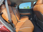 Lexus RX 2013