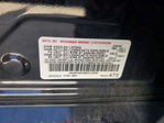 Mitsubishi Outlander 2011