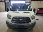 Ford Transit 2016