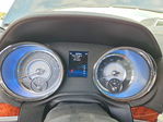 Chrysler 300 2013