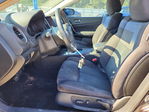 Nissan Maxima 2010