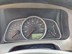 Toyota RAV 4 2014