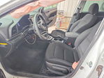 Hyundai Elantra 2019