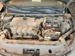 Nissan Sentra 2017