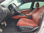 Lexus GS 2014