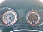 Dodge Caravan 2019
