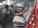 Honda CR-V 2020