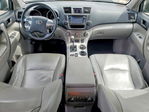 Toyota Highlander 2013