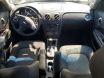Chevrolet HHR 2010