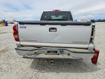 Chevrolet Silverado 2003