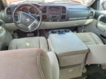 Chevrolet Silverado 2007