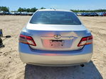 Toyota Camry 2011