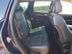Jeep Cherokee 2012