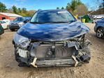 Toyota RAV 4 2017