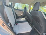 Toyota RAV 4 2018