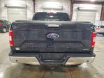 Ford F-150 2018