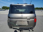 Honda Element 2008