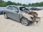 Audi Q3 2025