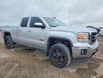 GMC Sierra 2014