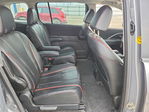 Mazda 5 2012