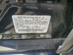Infiniti G 2008