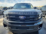 Ford Expedition 2025