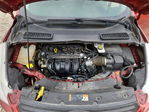 Ford Escape 2014