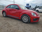 Volkswagen Beetle 2018
