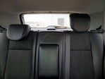 Chevrolet Trax 2018