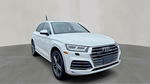 Audi SQ5 2018