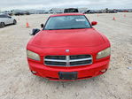 Dodge Charger 2010