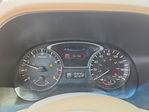 Nissan Pathfinder 2013