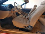 Ford Mustang 1996