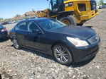 Infiniti G 2008