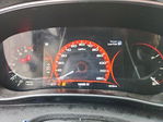 Dodge Dart 2013