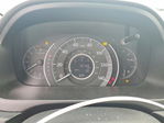 Honda CR-V 2013