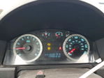 Ford Escape 2012