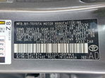 Toyota Corolla 2006