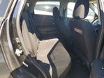 Mitsubishi Outlander 2011