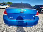 Ford Focus 2010