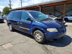 Dodge Caravan 2006