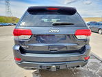 Jeep Cherokee 2016