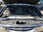 Ford Explorer 1998