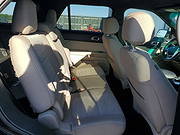 Ford Explorer 2014