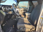 Jeep Gladiator 2020