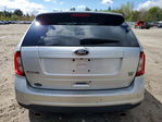 Ford Edge 2013