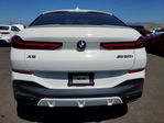 BMW X6 2021