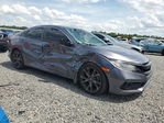 Honda Civic 2020
