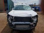 GMC Terrain 2019